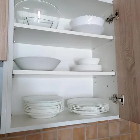 Aparmanovy Dom Kamzik,apartman 42,donovaly * Donovaly