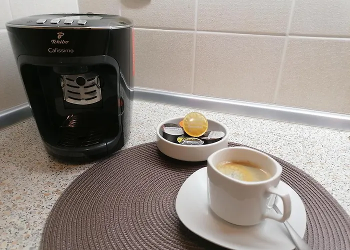 Aparmanovy Dom Kamzik,apartman 42,donovaly Apartment